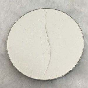 Sephora; White #64 Eyeshadow